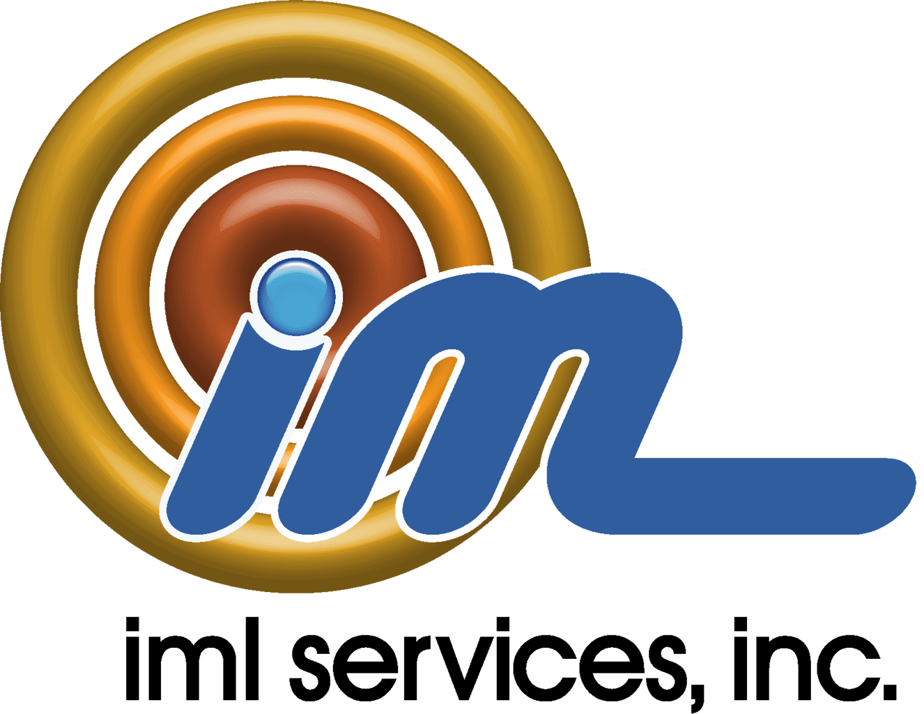 Internet Marketing Logic, Inc logo